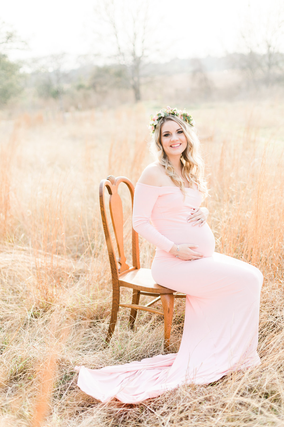 Maternity-32