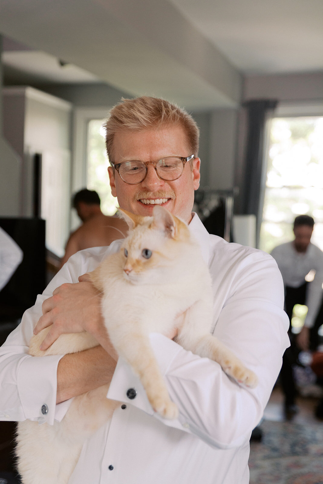 ian-rempel-photography-courtney-charlie-wedding-photos-279