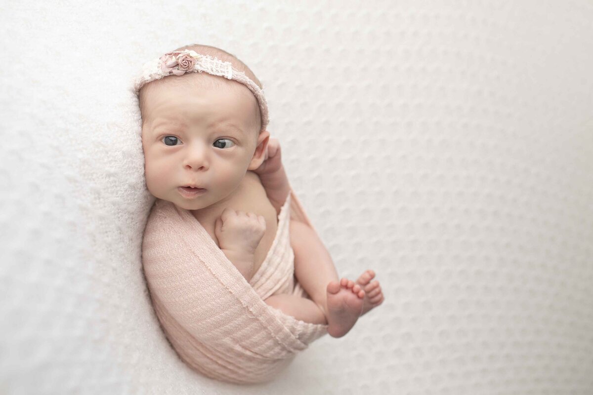 Fort Worth Newborn Photographr-1V5A0332 copy 2