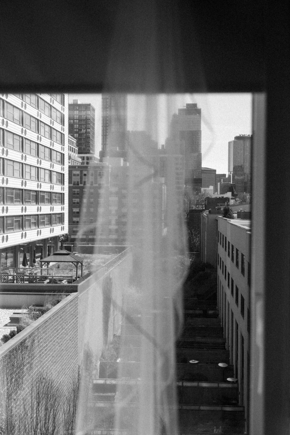 PerriZackBW-14