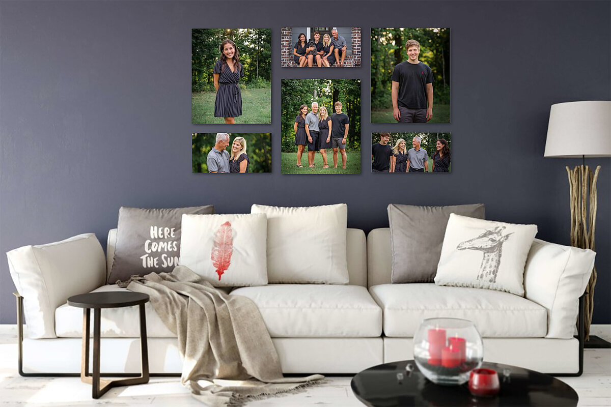 nashville-family-photographer-product-2