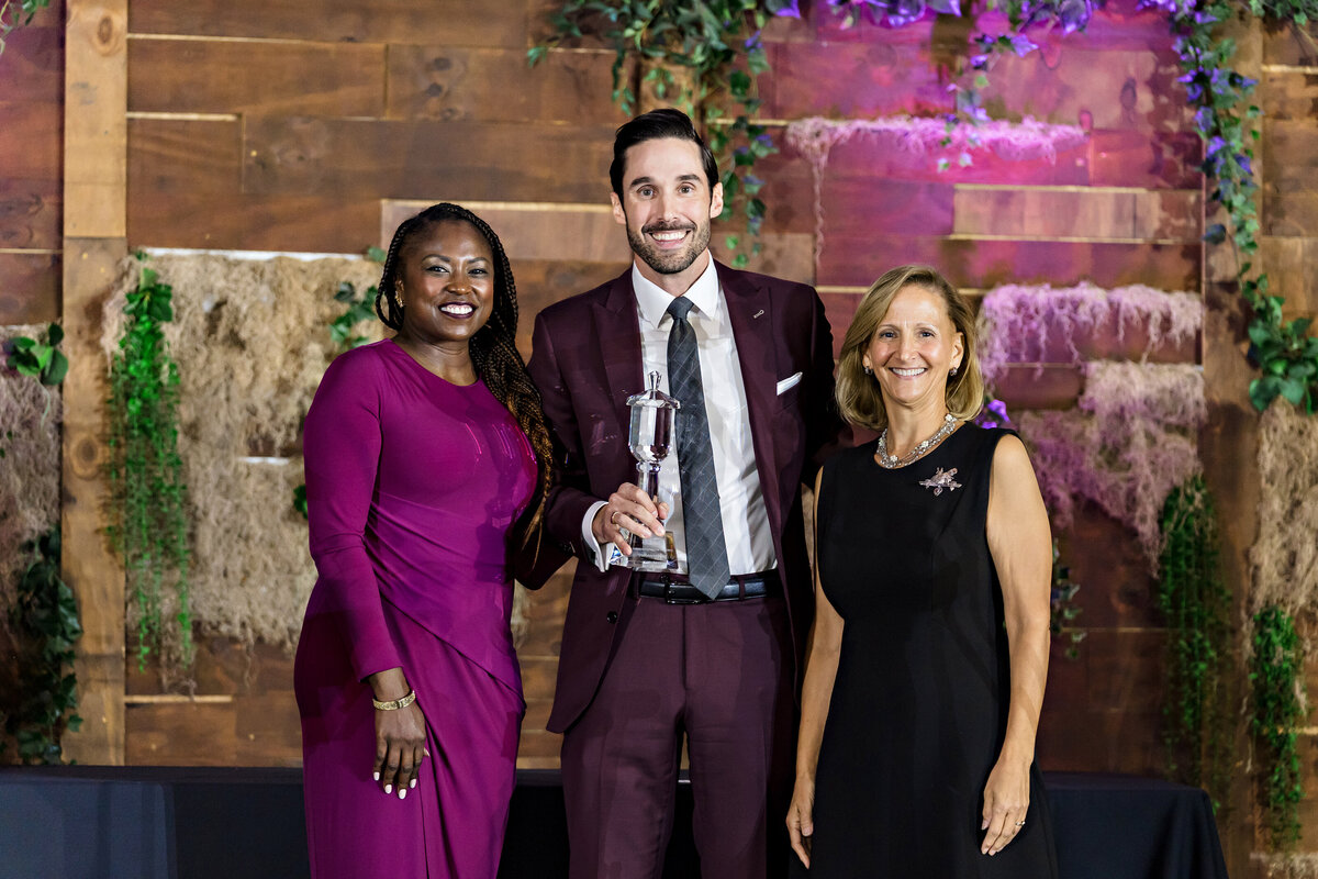 Corporate Events - Russ Hickman Photography - 0105