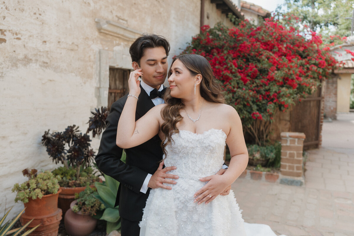 genojessicawedding-192