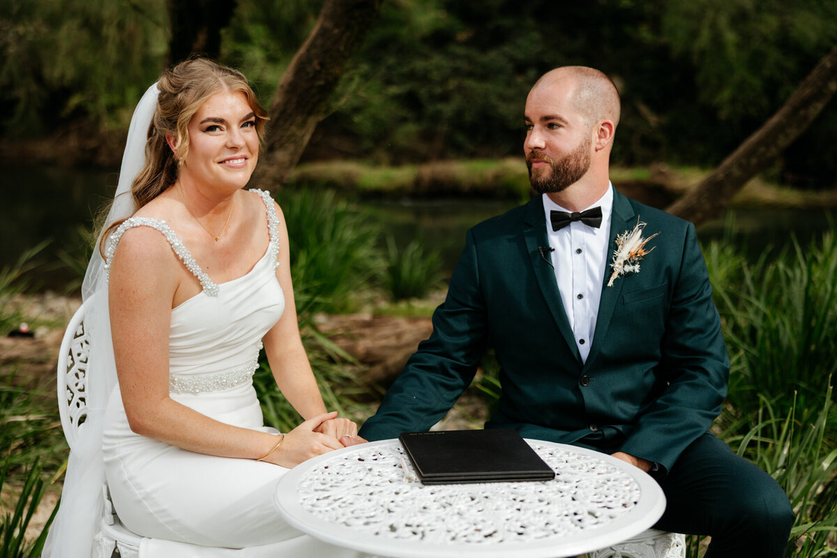 Ebony&Cameron-JBCreative-210