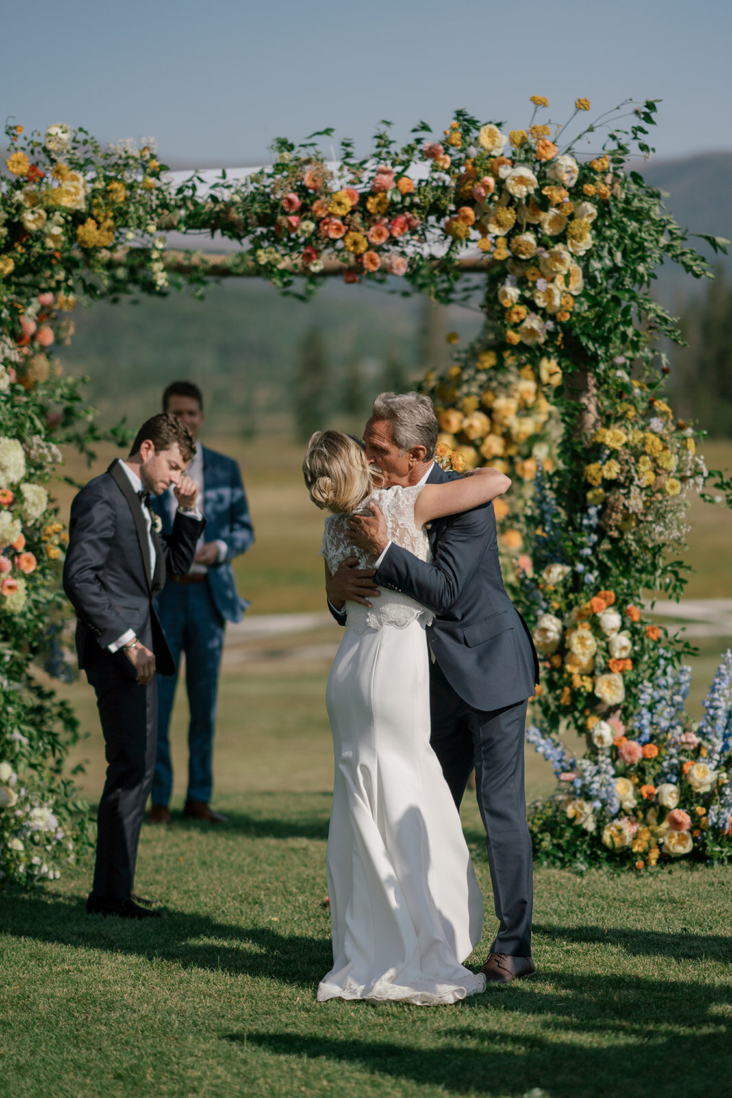 Devils_Thumb_Ranch_Wedding_Colorado-470