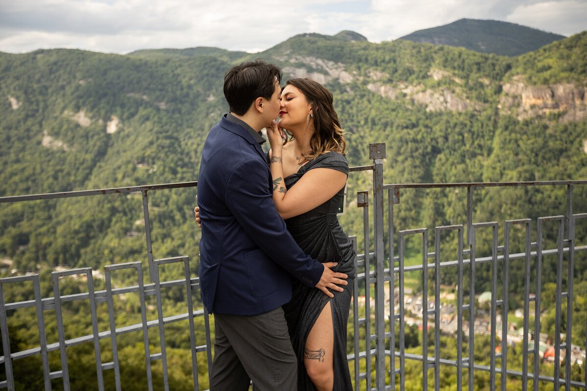 asheville-north-carolina-nc-engagement-session-surprise-proposal-photographer_0097