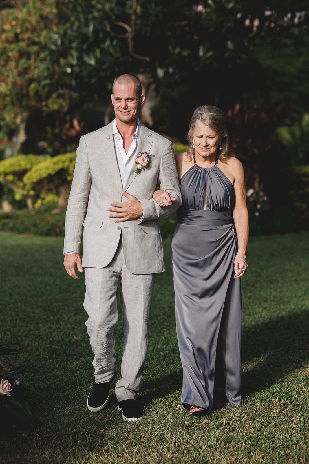 Ryan&Kristina-144