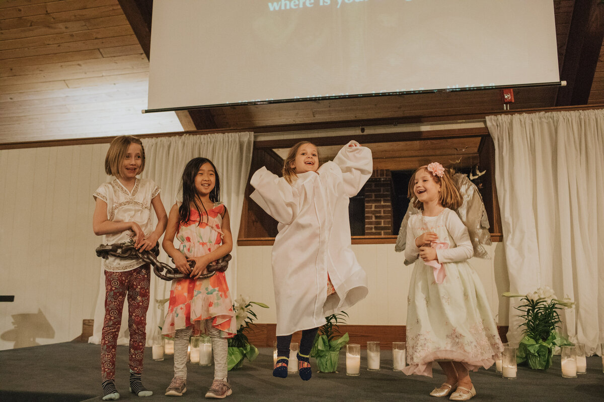 Easter at POC 2018 (9)