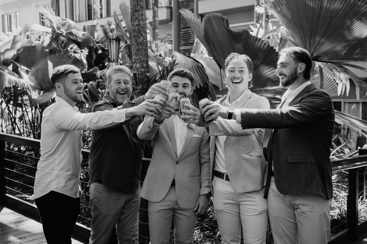 portdouglasweddingphotos-15