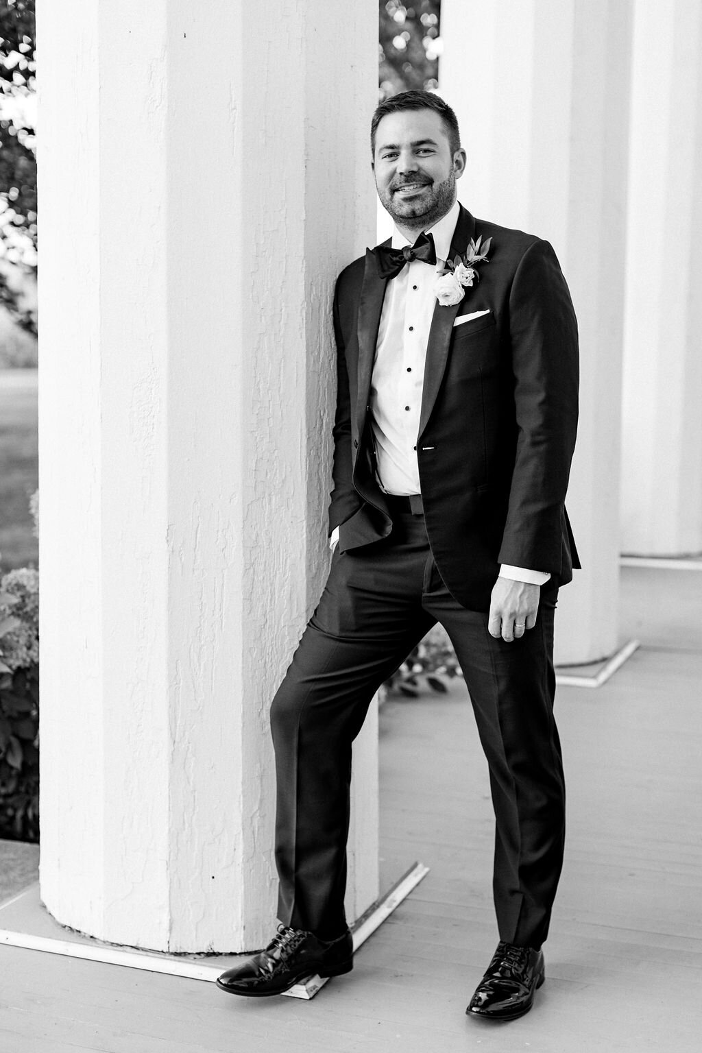 MTP_GordonHall_Wedding-1378