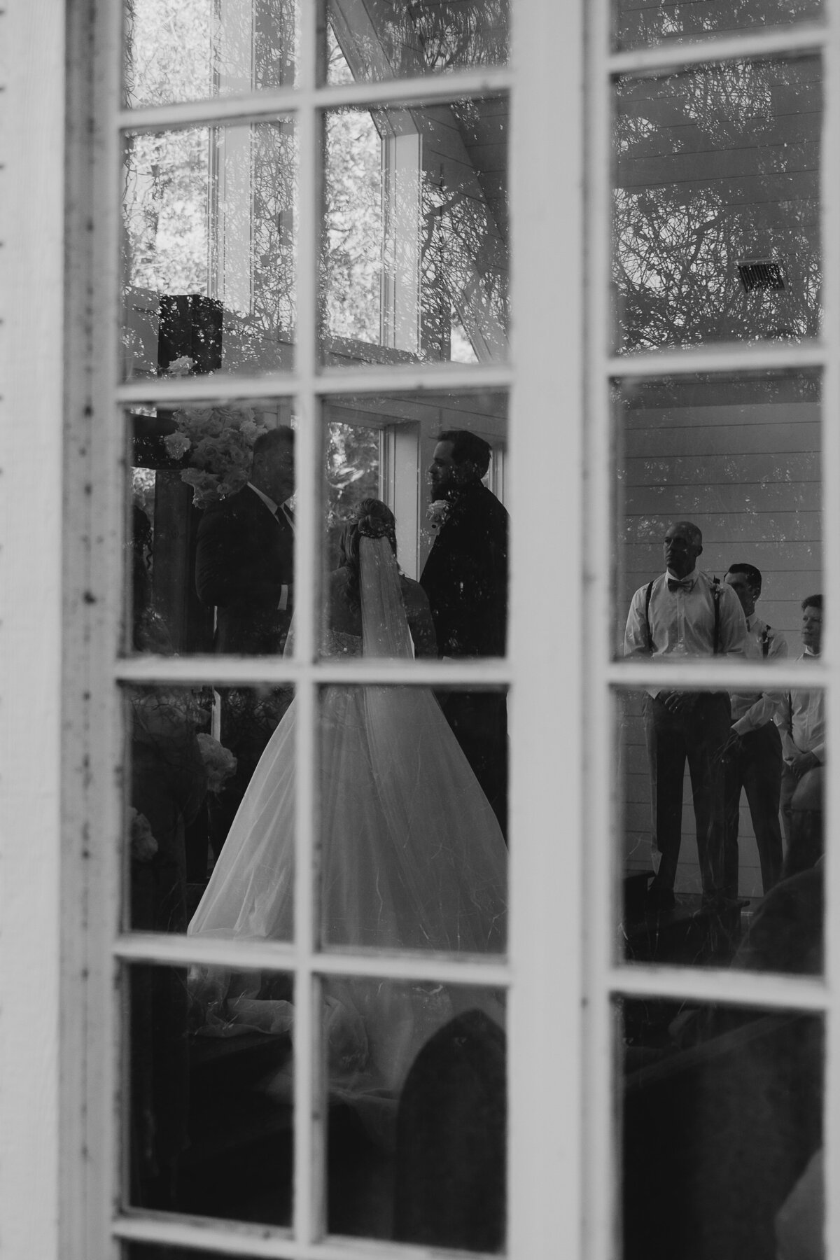 reaganannephoto-6004