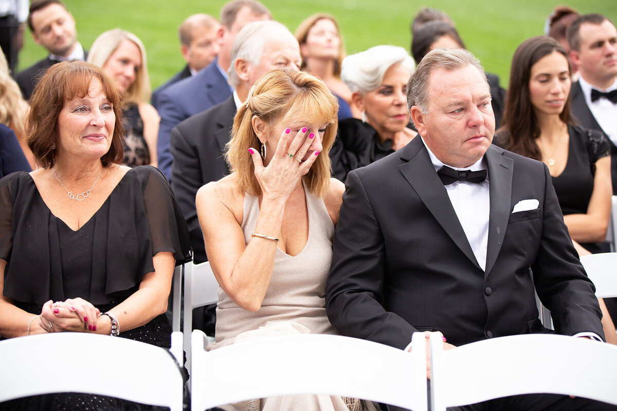 loudoun-studios-wedding-salamander-virginia00135