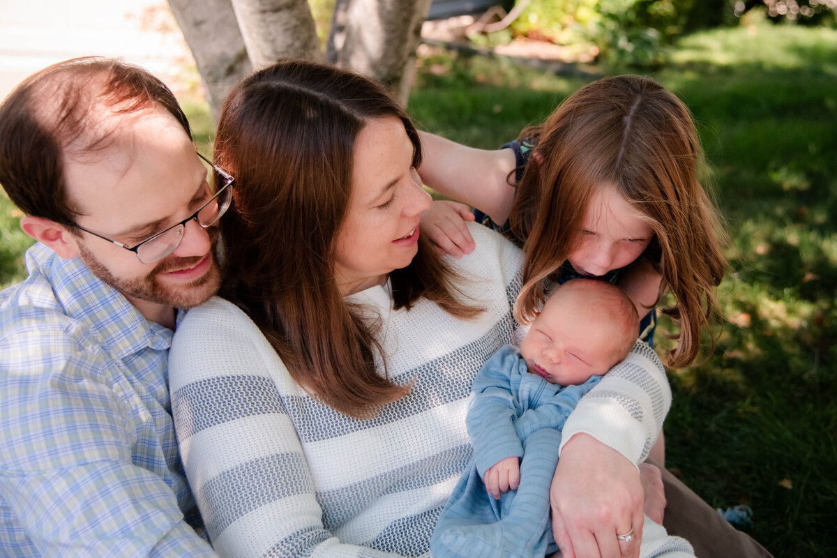 Elizabeth Priniski Madison Birth Newborn Photographer-3