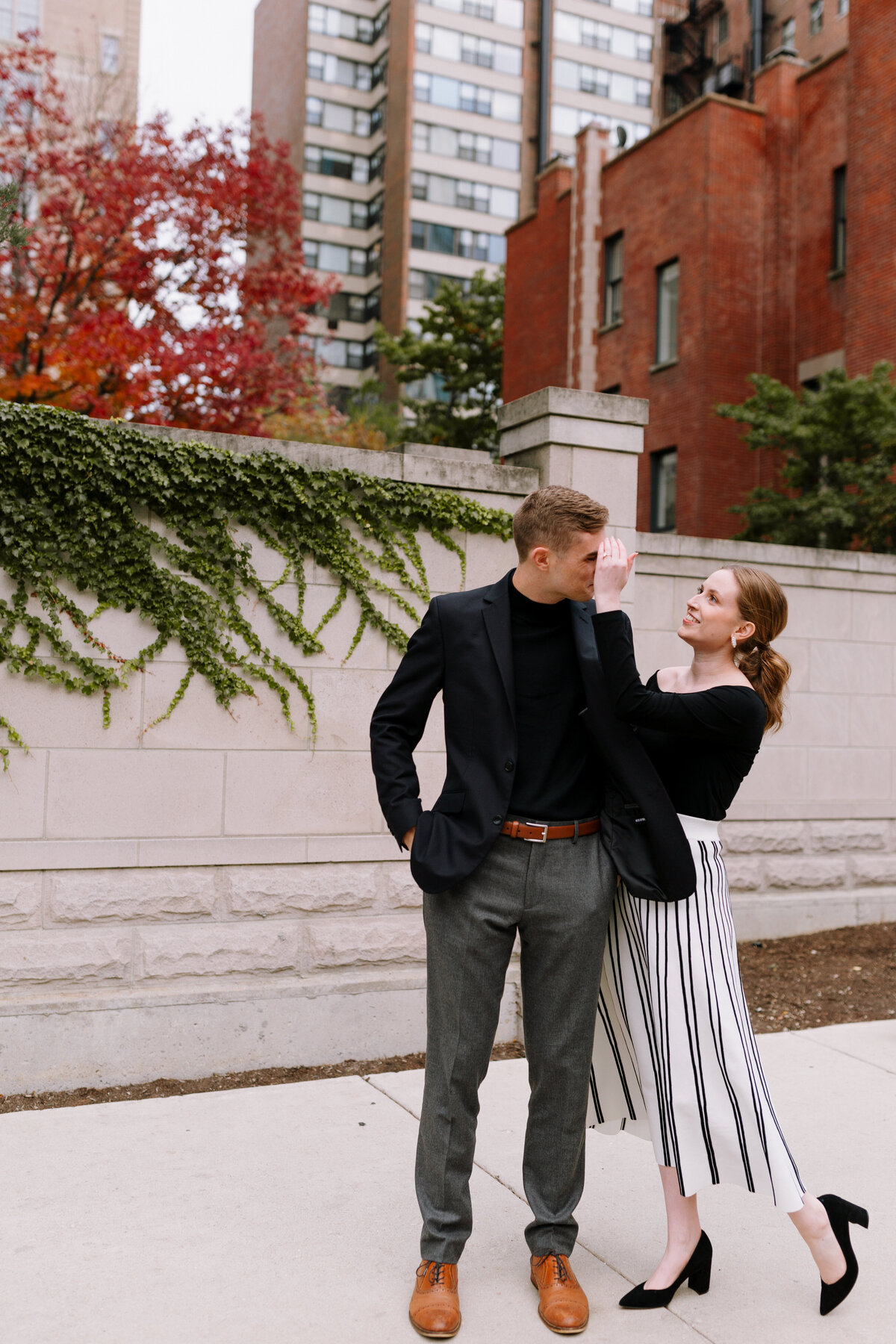 Laura_Ryan_new-3