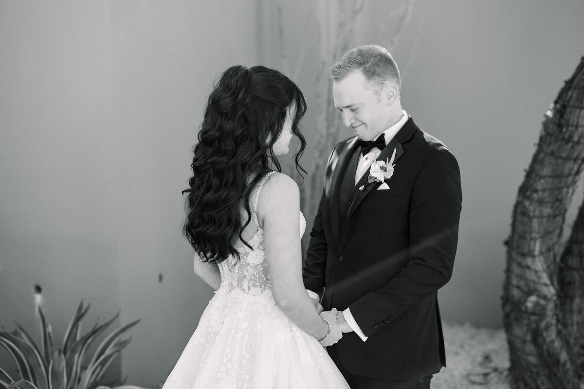 couples-photography-scottsdale-az