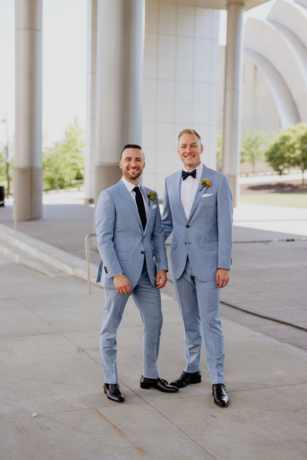 kansas_city_wedding_photographer_The_Bardot_Abbott_Events_DannyReed-277