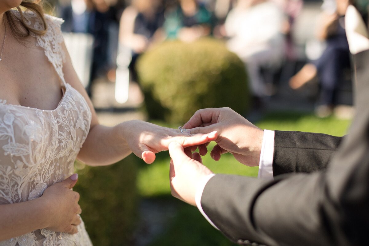 Hochzeitsfotograf-Zuerich-Hochzeit-Heiraten-6