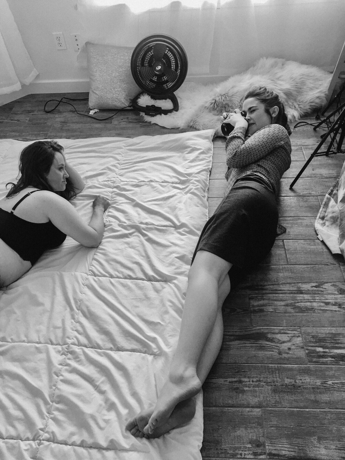studio bts-2