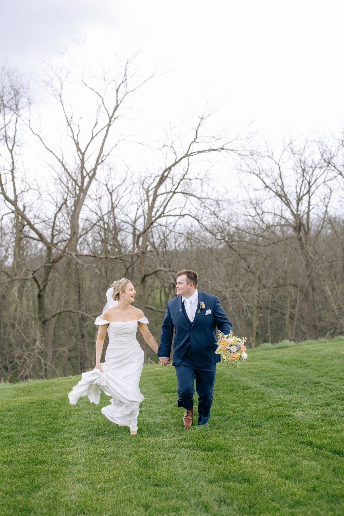 The Eloise Wedding Venue Madison WI + teri Ziegler Photography (84)