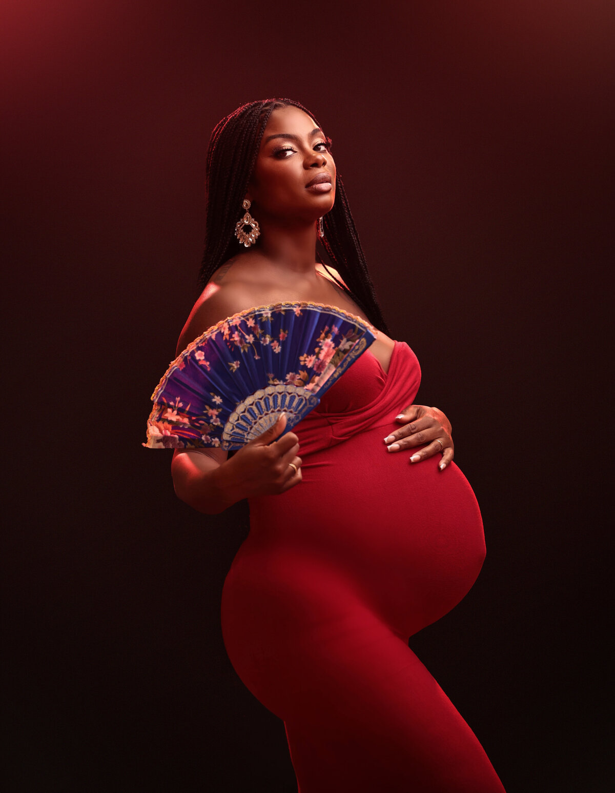 chesapeake-maternity-photographer-51