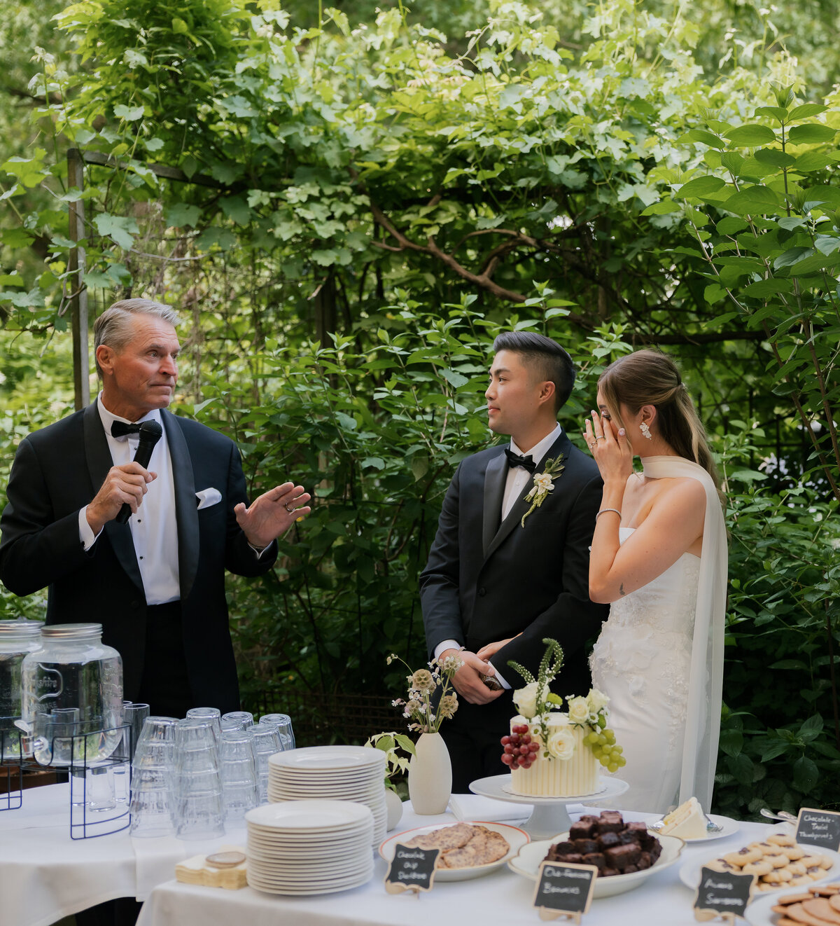 BrookeBrandonsp-mylaliphotos-155