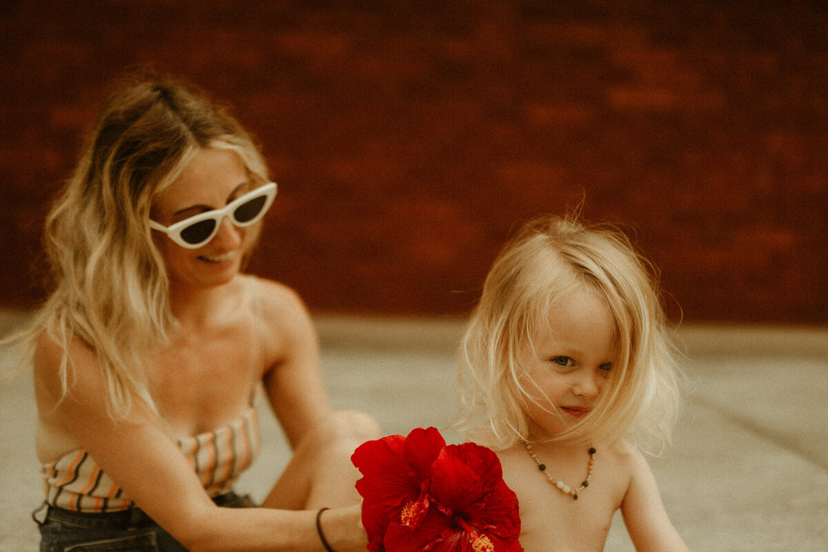 emmawandphotography_wollongongfamilyphotographer_sutherlandshirefamilyphotographer_southcoastfamilyphotographer-19