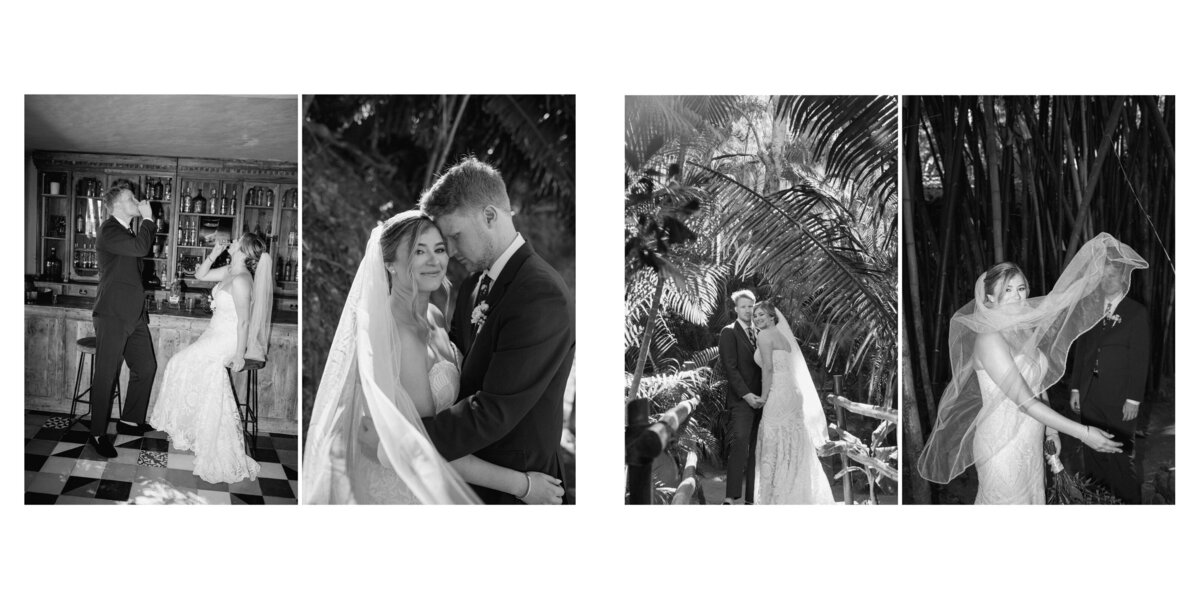HannahDaltonWeddingAlbum7