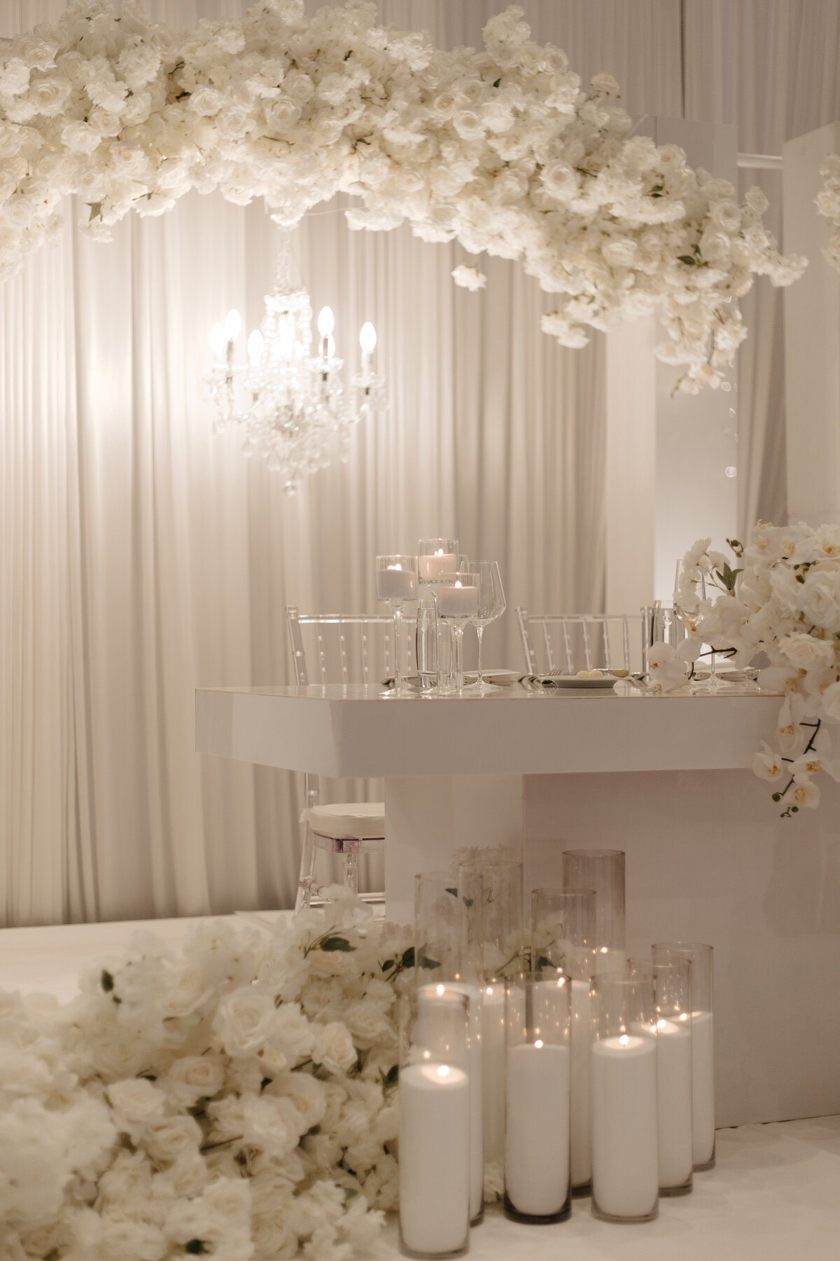 STP_Reception-12
