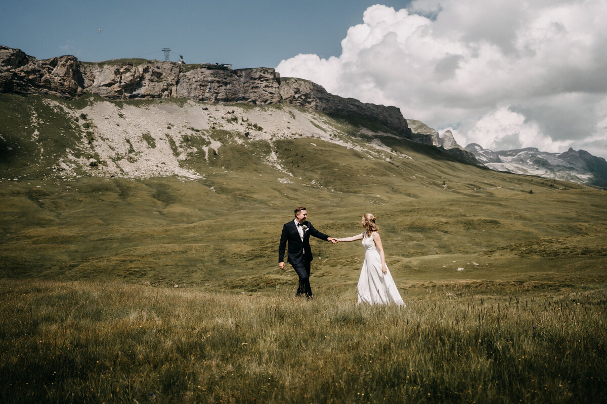 hochzeit-in-den-bergen-schweiz_047