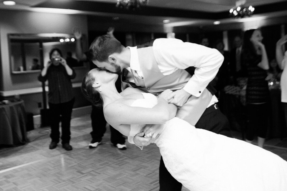 san_antonio_austin_texas_wedding_photographer-country-club-KnB-1275