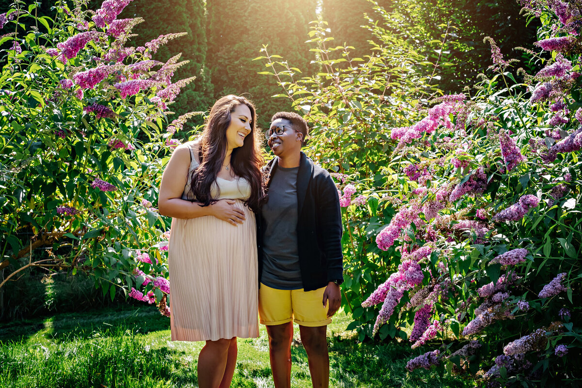 VANCOUVER_MATERNITY_PHOTOGRAPHER-0001
