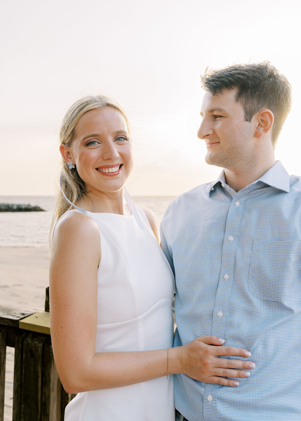 GrandHotelFairhopeALEngagementSession-116