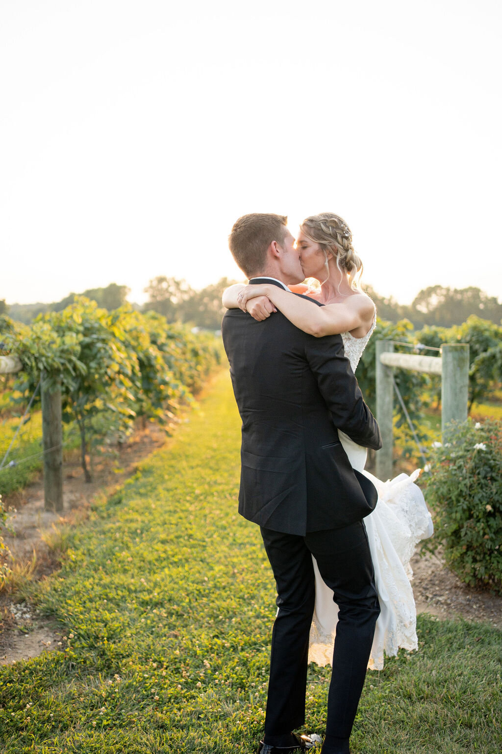 AllisonFrancoisPhotography-107