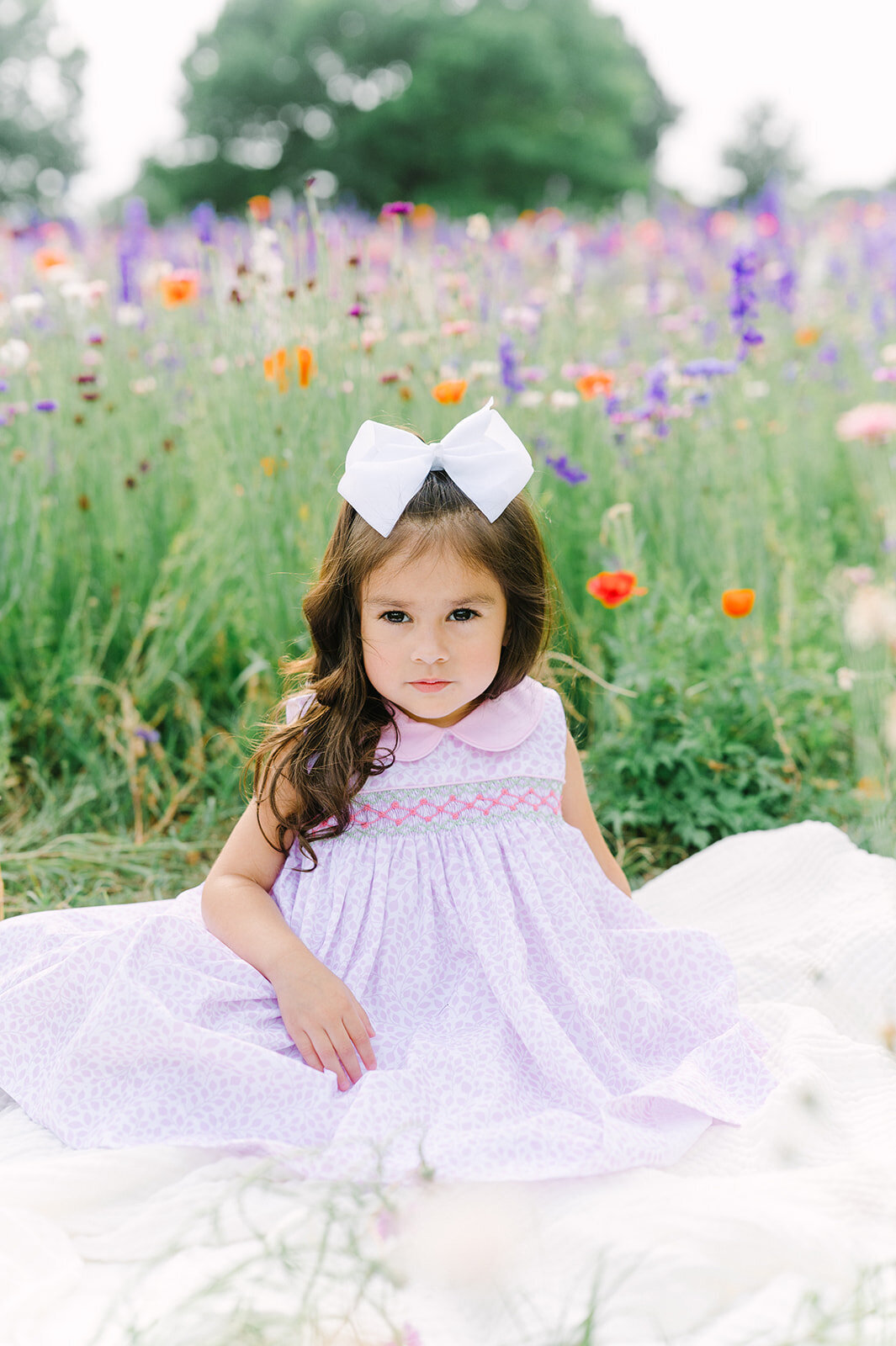 dallas-wildflower-photography-25