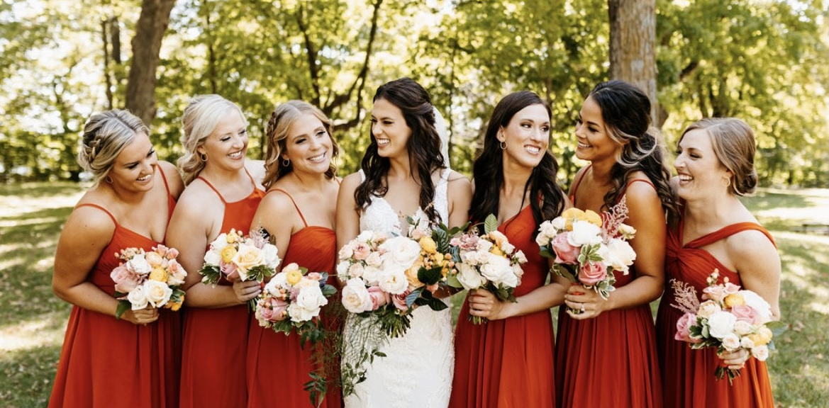Katie-Banner