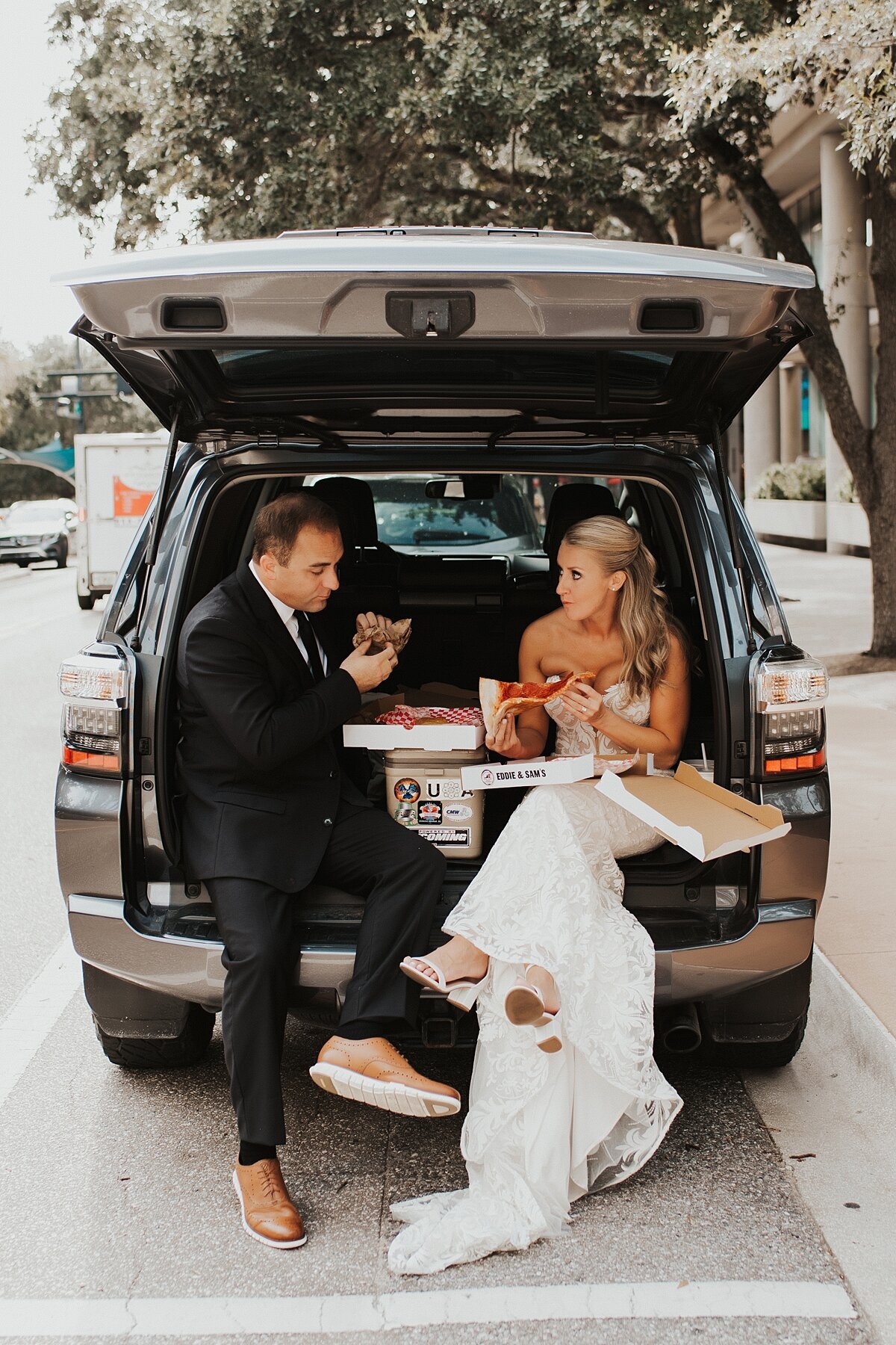 Tampa-Elopement-Anna-Holden-Photo-61