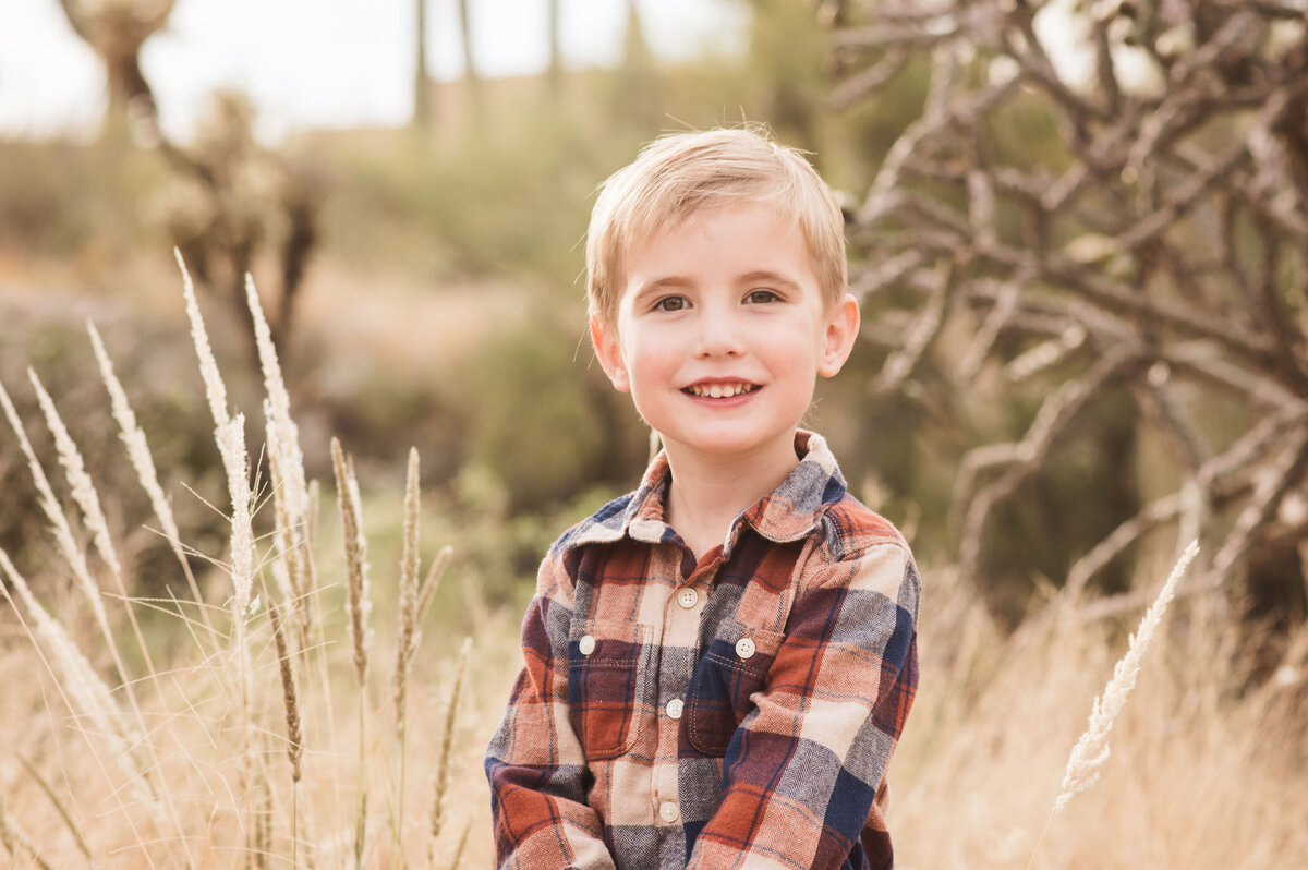 Outdoor Kids 29