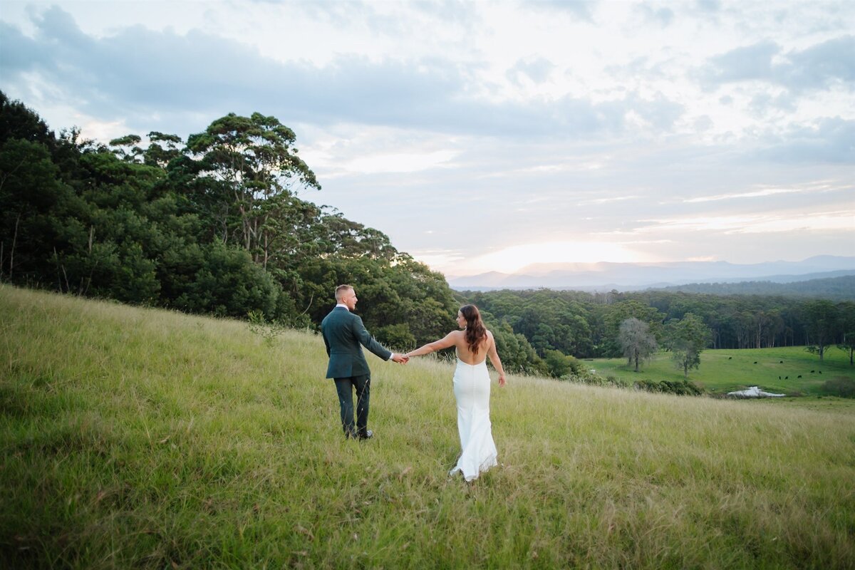 Hunter Valley Wedding Photographer (64)