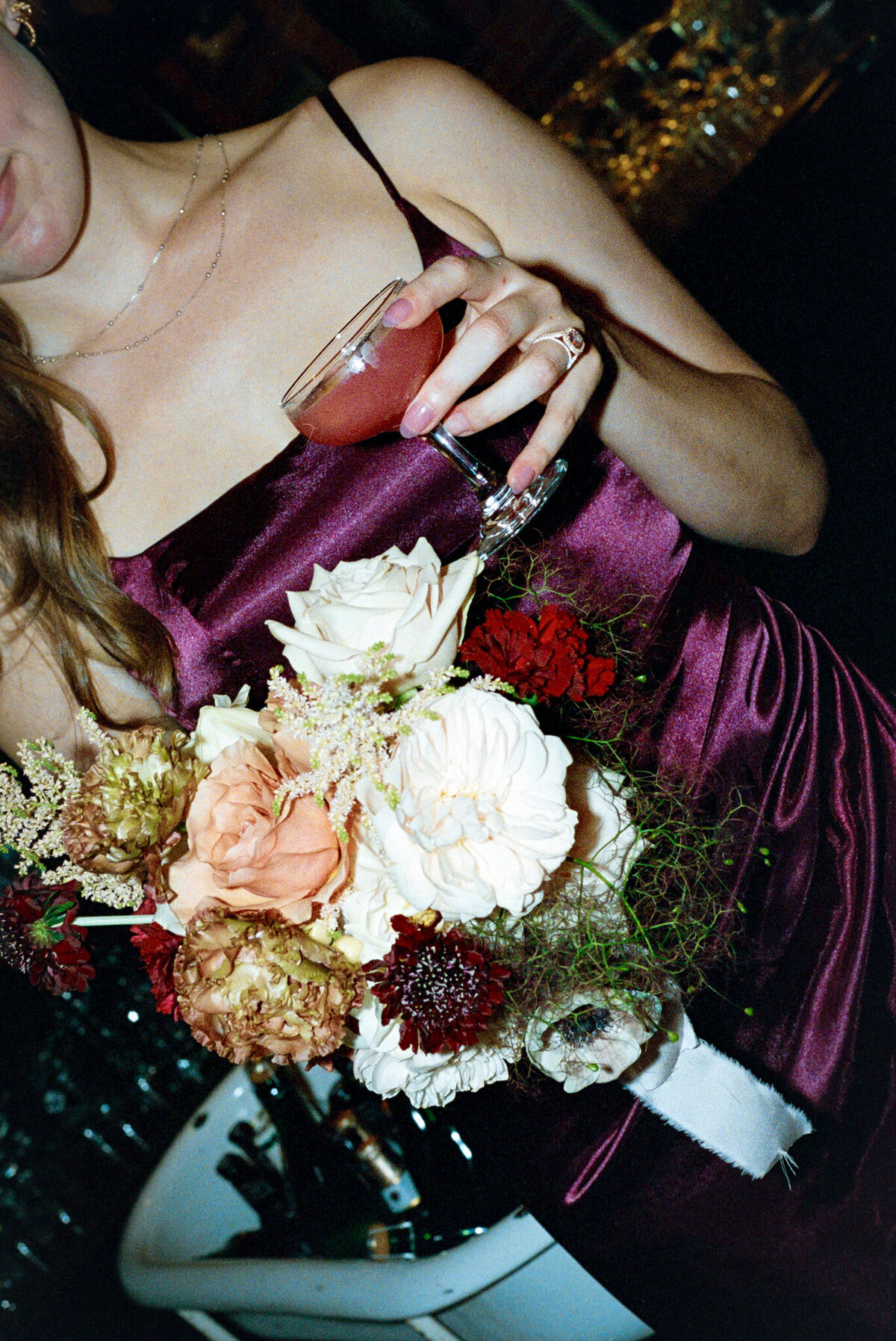 los-angeles-film-wedding-photographer