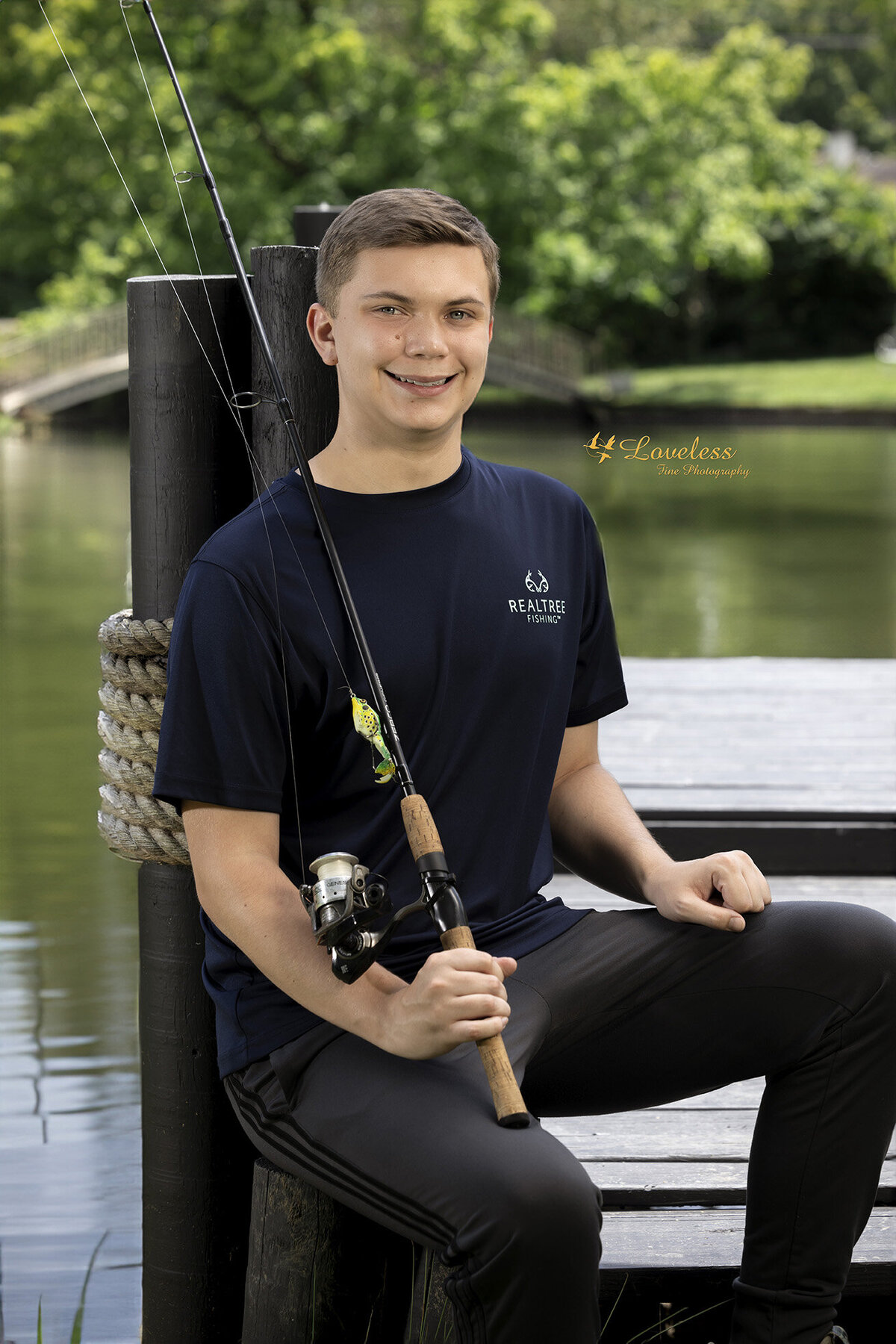 Williams_Andrew_024web25