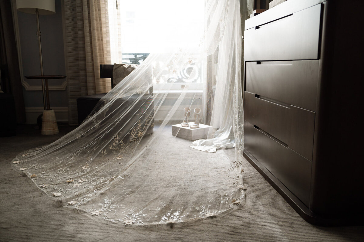 2024-10-26-Dreya-Luke-San-Francisco-City-Hall-Wedding-Rainbow-Road-Studios-Bay-Area-Photographer-002