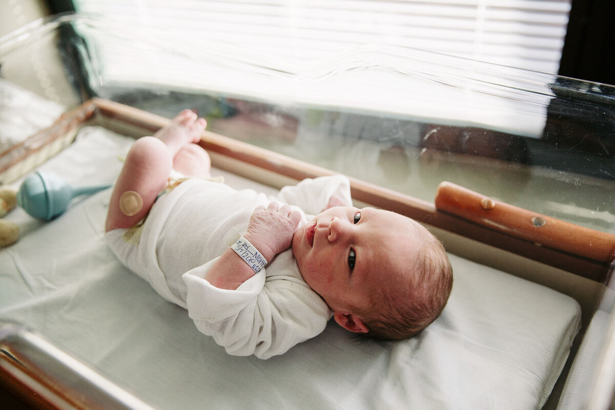memphis newborn photography by jen howell 112