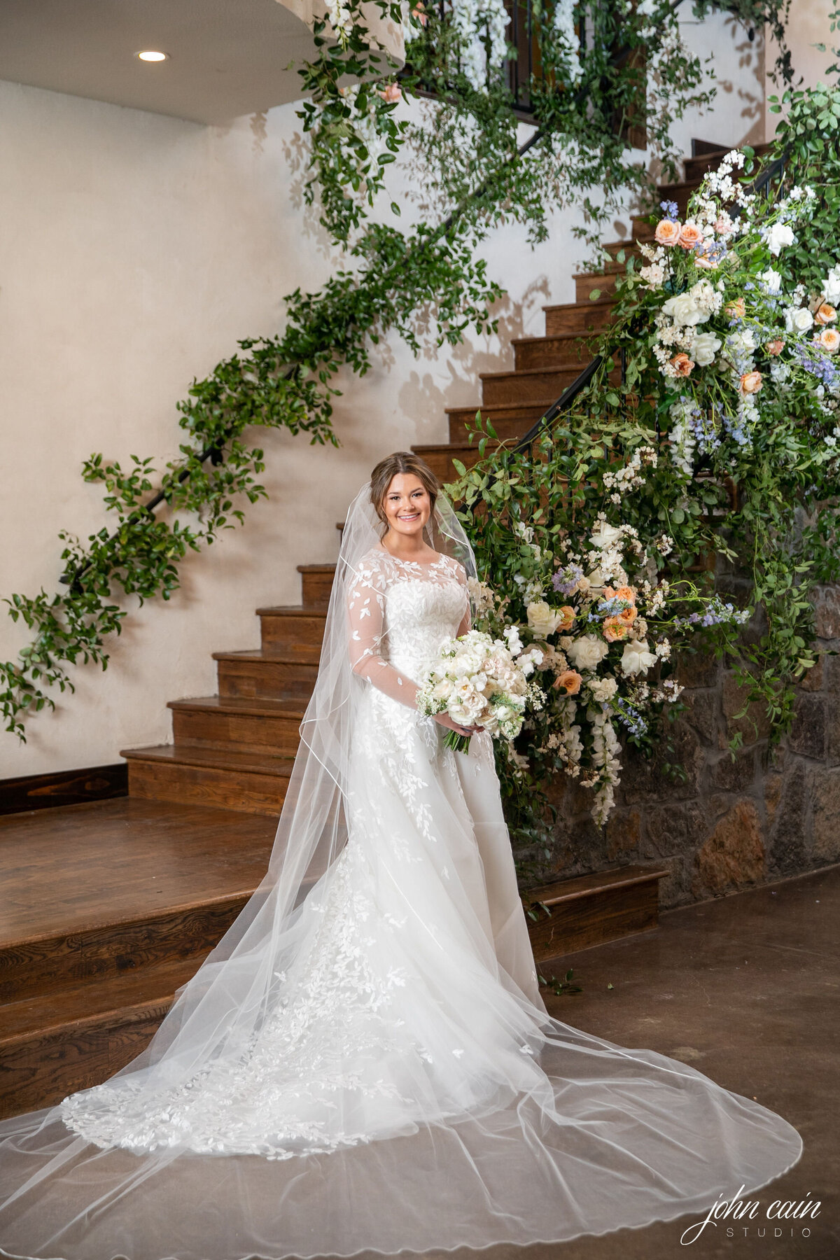 0165_04-09-22_SmithWedding
