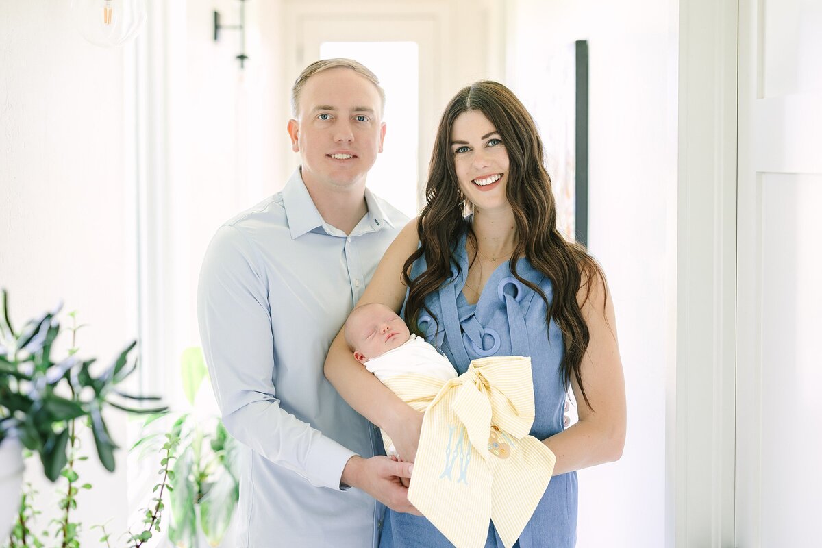 Whitehead Newborn - Wesley-52