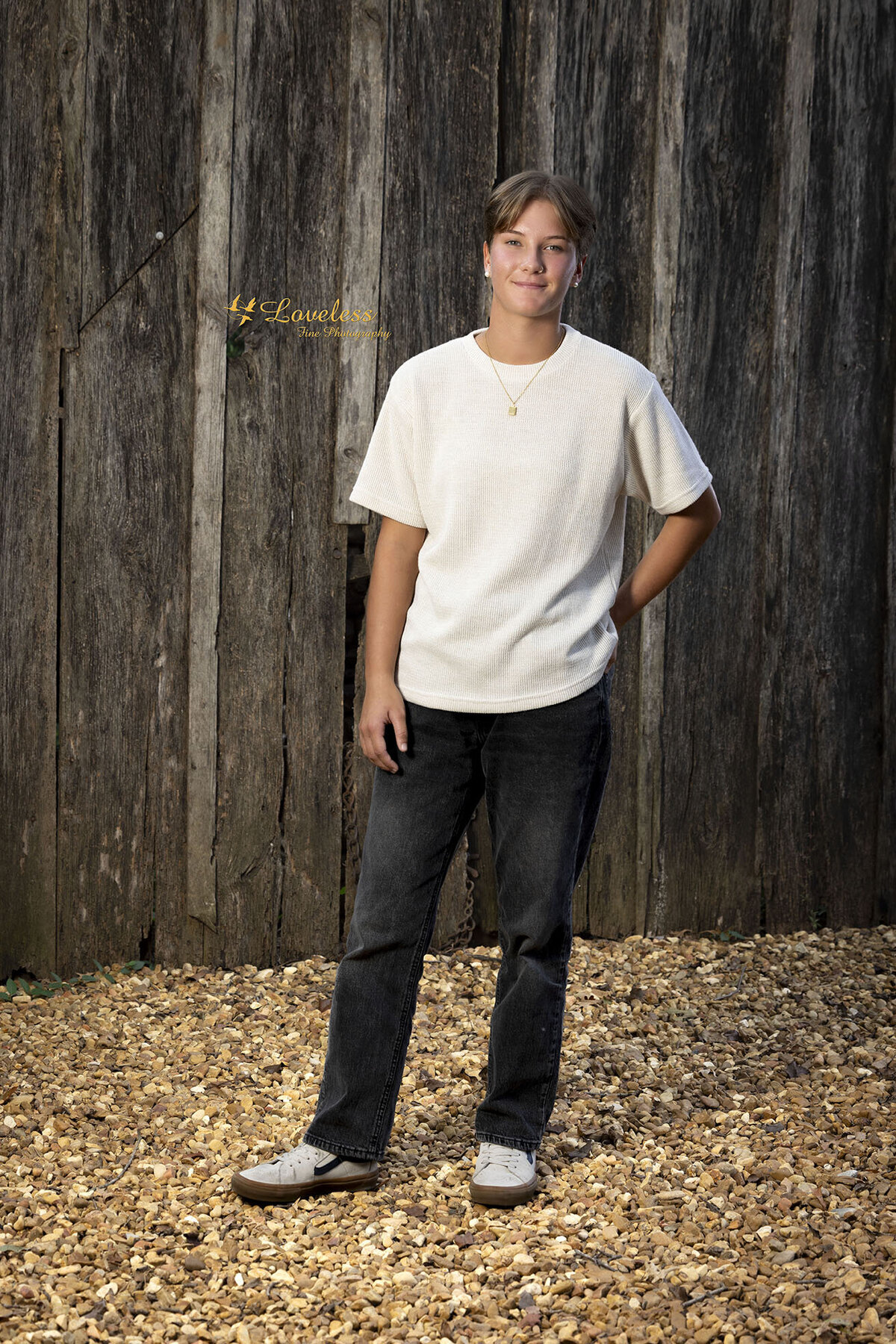 Major_Emma_030web25