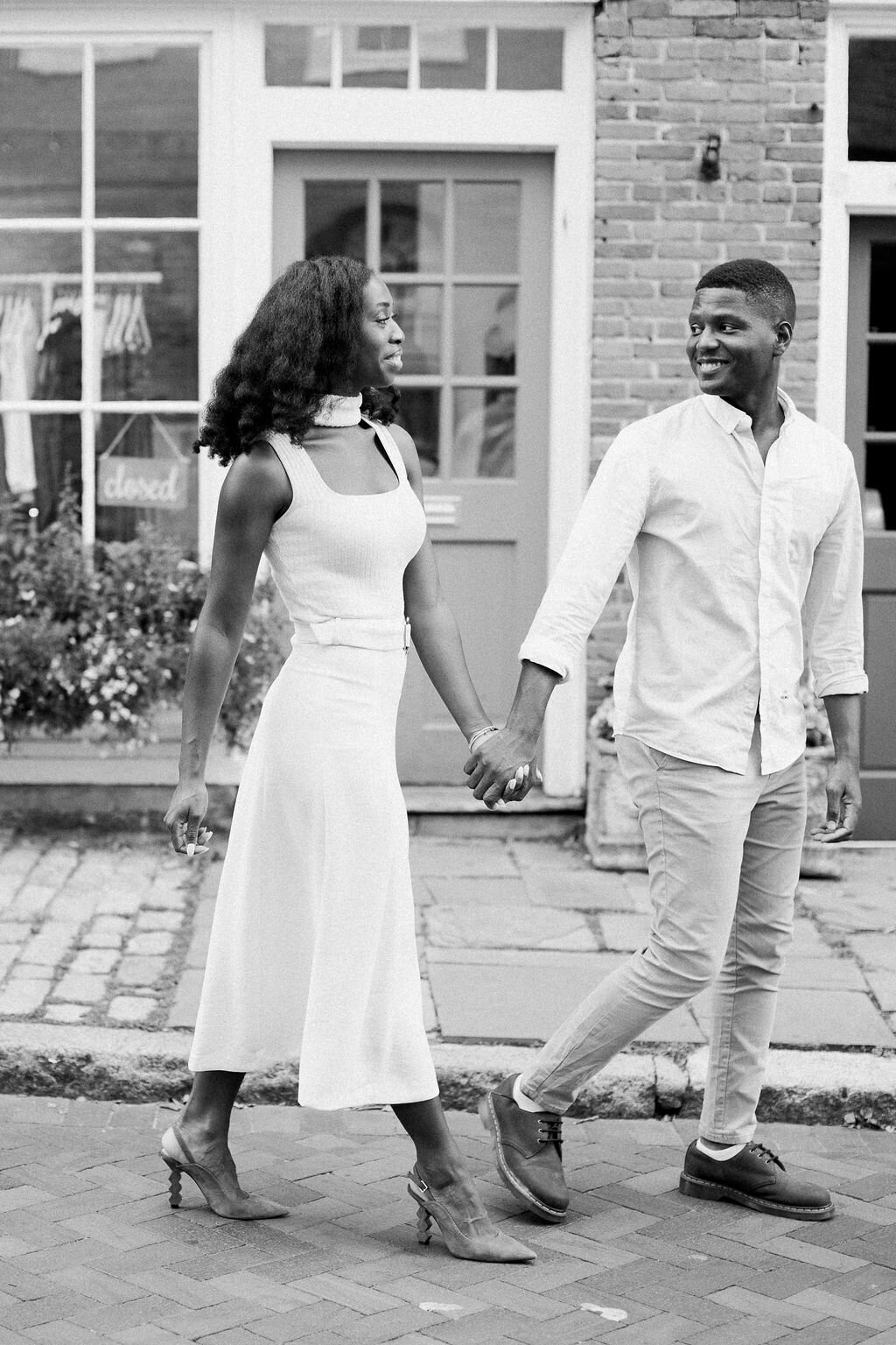 IsokeandAndreengagementEsraYPhotography-29