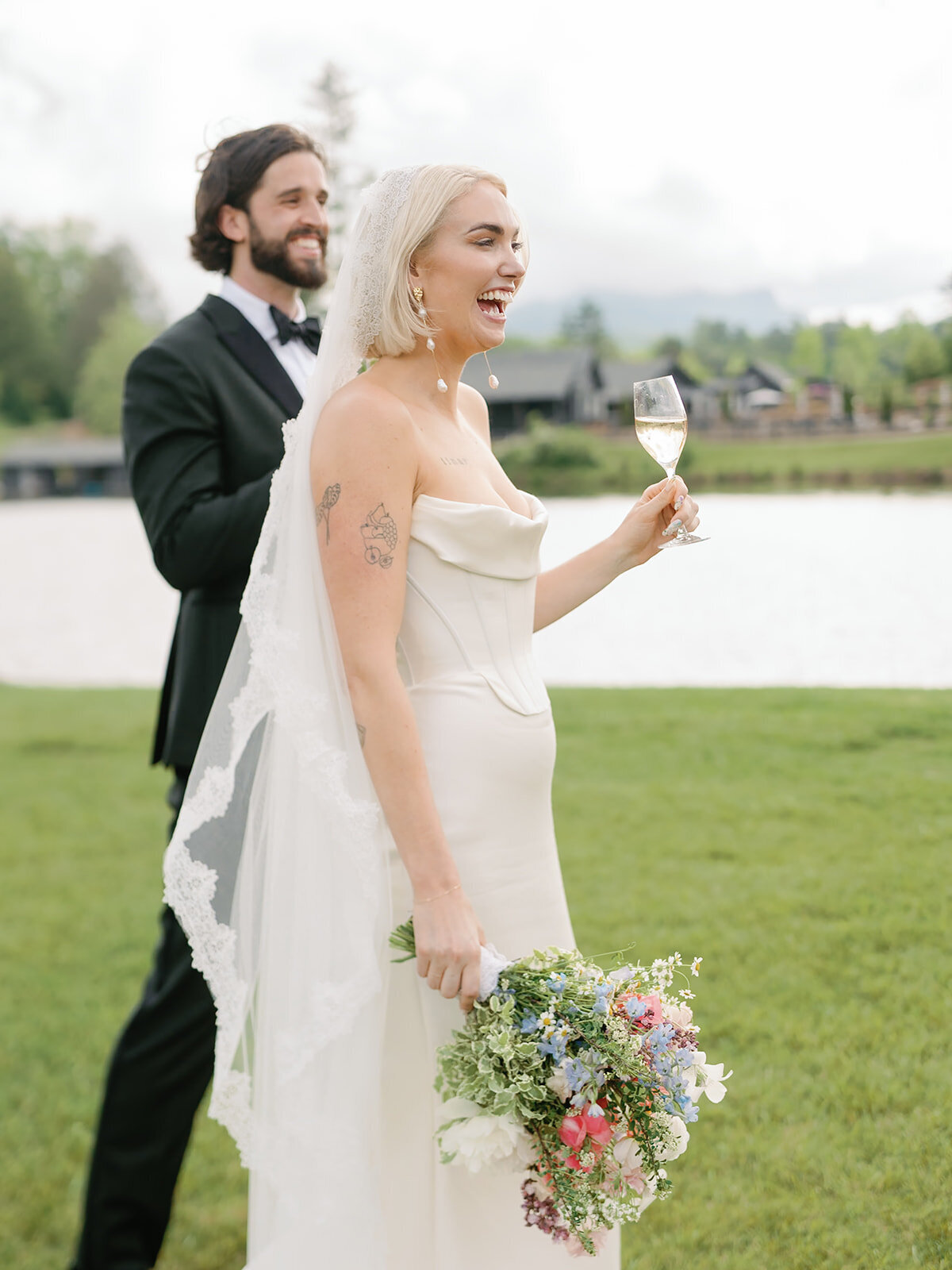 Elizabeth Austin Photography-08423