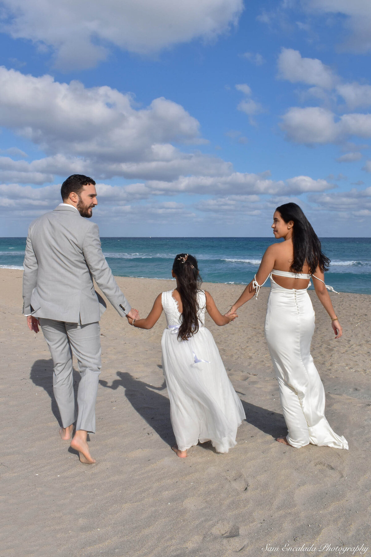 Lindsay-CJ-Miami-Florida-Wedding-Elopement-Engagement-Photographer37
