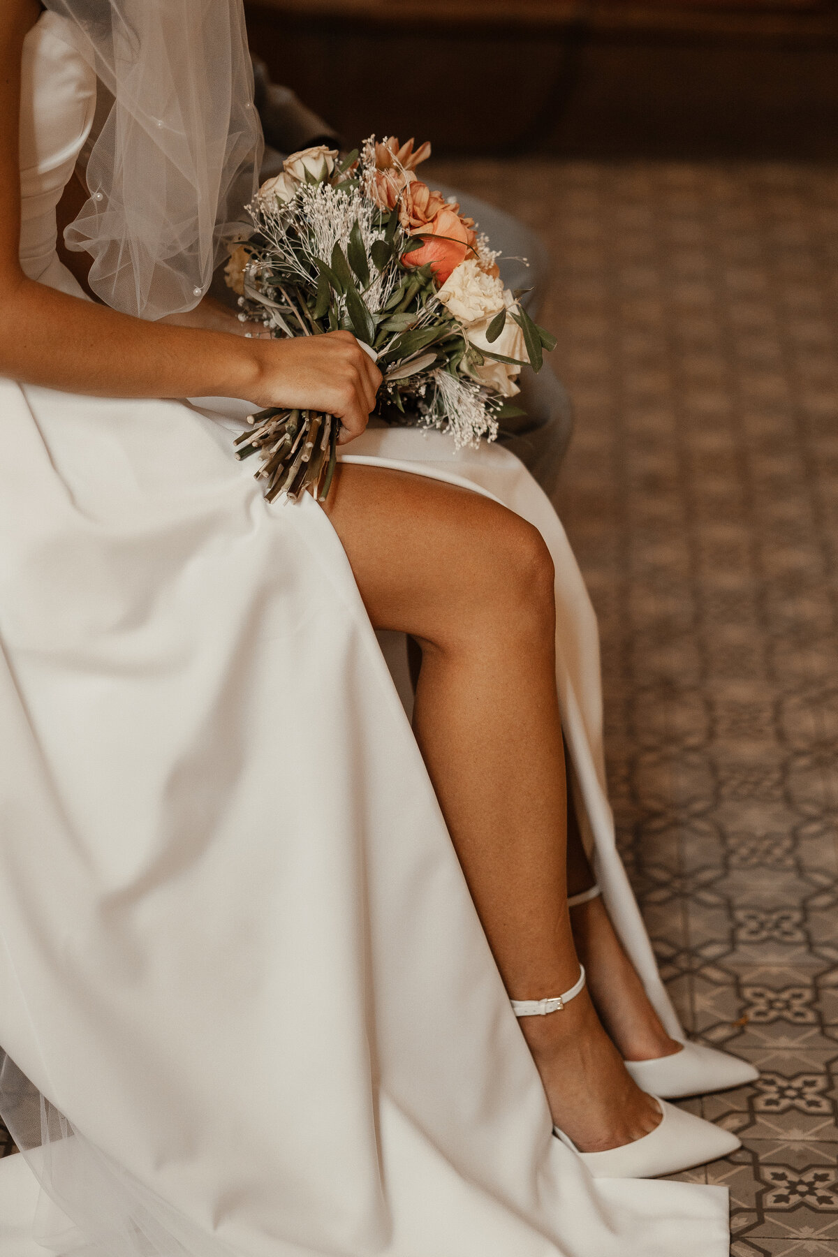 Émilie & Lucas - 03.08.24 - 0211
