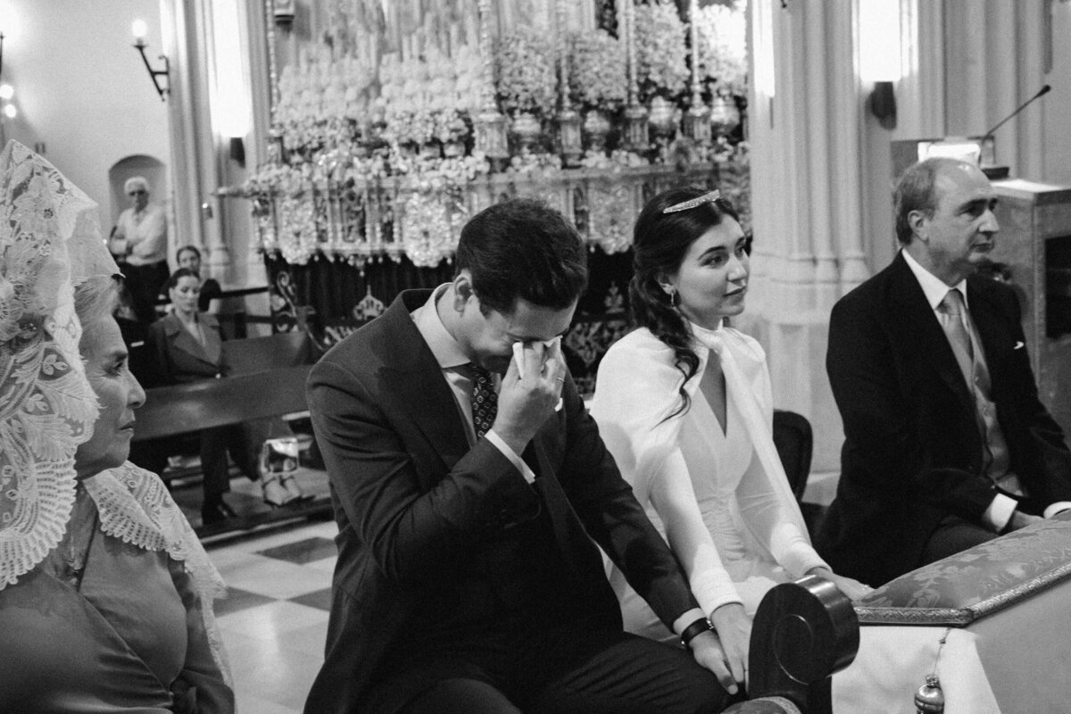 Boda Irene y Fernando_2023_ (169)